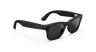 Matte Black / Polar Gradient Graphite