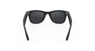 Ray-Ban Meta Wayfarer — GEN2 (Display + Neural Band)