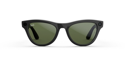 Ray-Ban Meta Skyler — GEN2 (Display + Neural Band)
