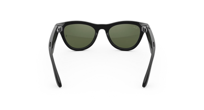 Ray-Ban Meta Skyler — GEN2 (Display + Neural Band)
