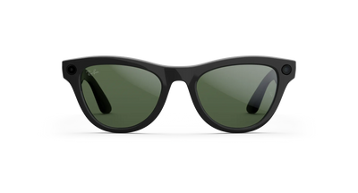 Ray-Ban Meta Skyler — GEN2 (Display + Neural Band)