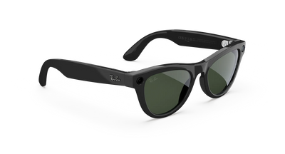 Ray-Ban Meta Skyler — GEN2 (Display + Neural Band)