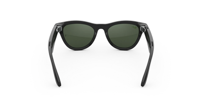 Ray-Ban Meta Skyler — GEN2 (Display + Neural Band)