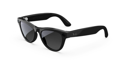 Ray-Ban Meta Skyler — GEN2 (Display + Neural Band)