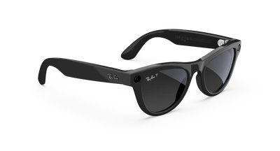 Ray-Ban Meta Skyler — GEN2 (Display + Neural Band)