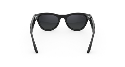 Ray-Ban Meta Skyler — GEN2 (Display + Neural Band)