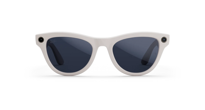 Ray-Ban Meta Skyler — GEN2 (Display + Neural Band)