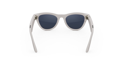 Ray-Ban Meta Skyler — GEN2 (Display + Neural Band)