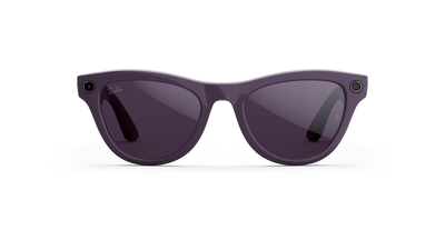 Ray-Ban Meta Skyler — GEN2 (Display + Neural Band)