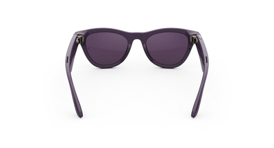 Ray-Ban Meta Skyler — GEN2 (Display + Neural Band)