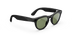 51mm