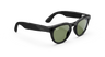 51mm