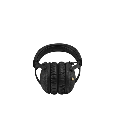 Marshall Monitor III A.N.C. Wireless Over-Ear Headphones - Black