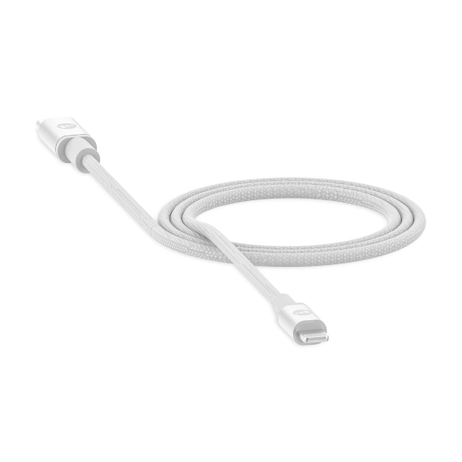 Mophie USB-C to Lightning Cable (1 m)