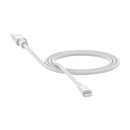 كابل موفي USB-C إلى لايتنينغ (1 م)