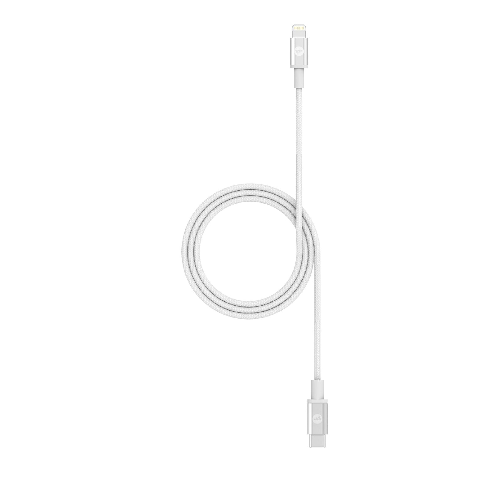 Mophie USB-C to Lightning Cable (1 m)
