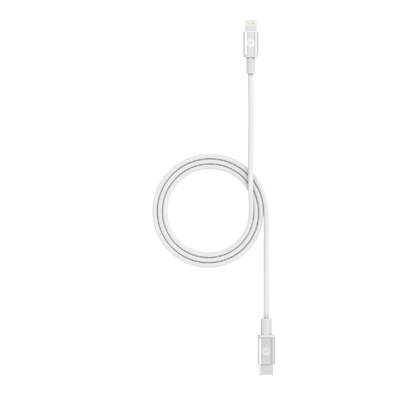 كابل موفي USB-C إلى لايتنينغ (1 م)