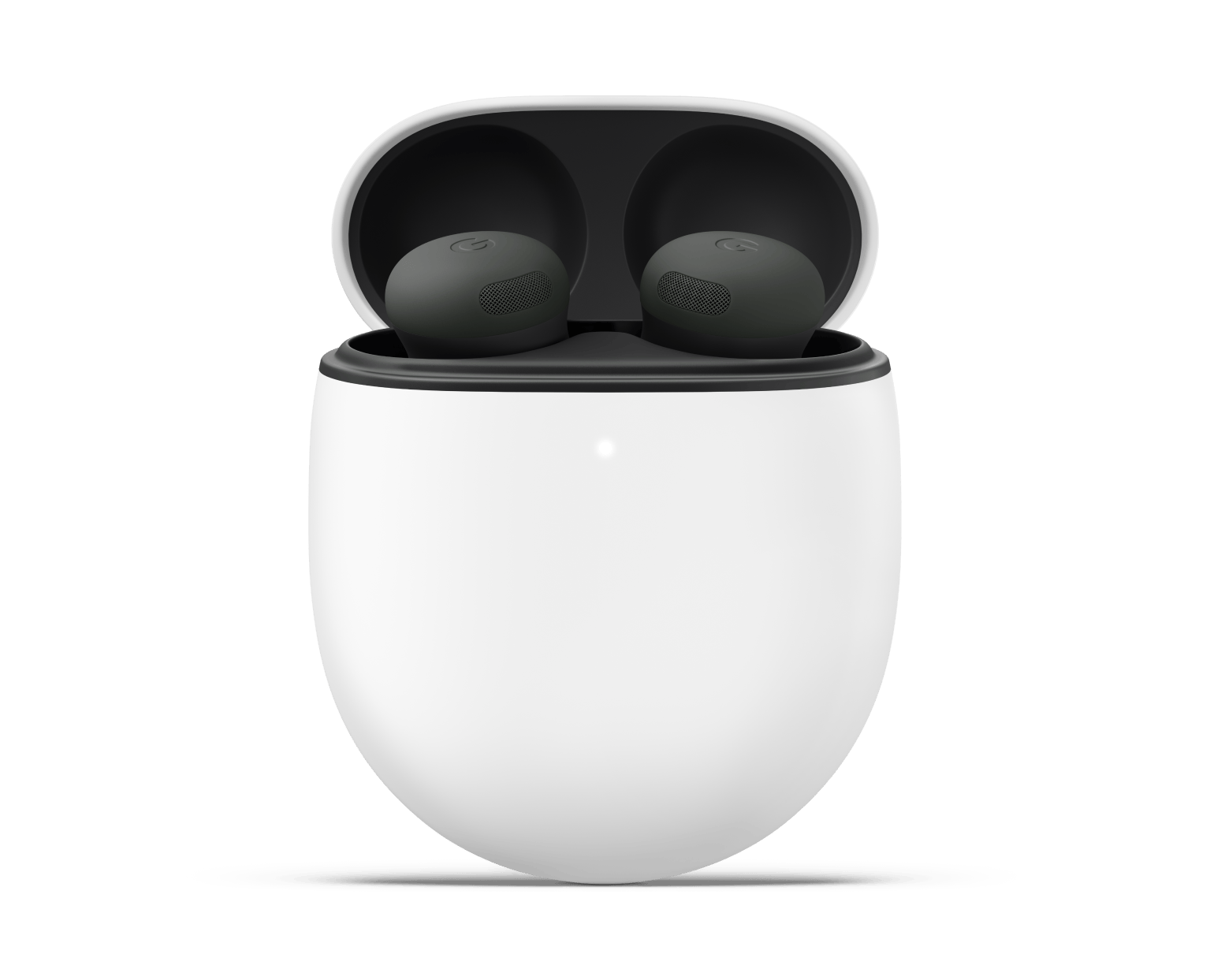 Google Pixel Buds Pro 2 - Hazel 