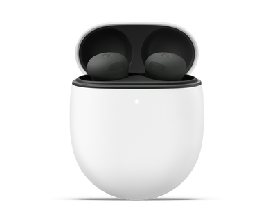 Google Pixel Buds Pro 2 - Hazel 