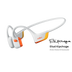 Kipchoge Edition