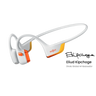 Kipchoge Edition