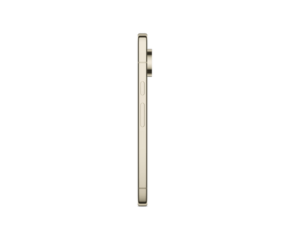 Google Pixel 11 Pro XL - Olive 