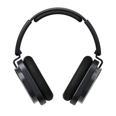 سماعة Nothing (1) مع ضمان دولي لمدة عام واحد