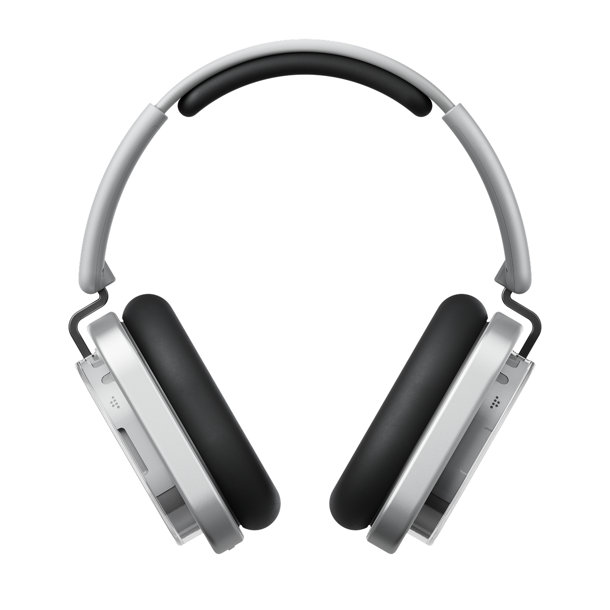 Nothing Headphone (1) with one year International Warranty