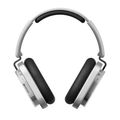 سماعة Nothing (1) مع ضمان دولي لمدة عام واحد