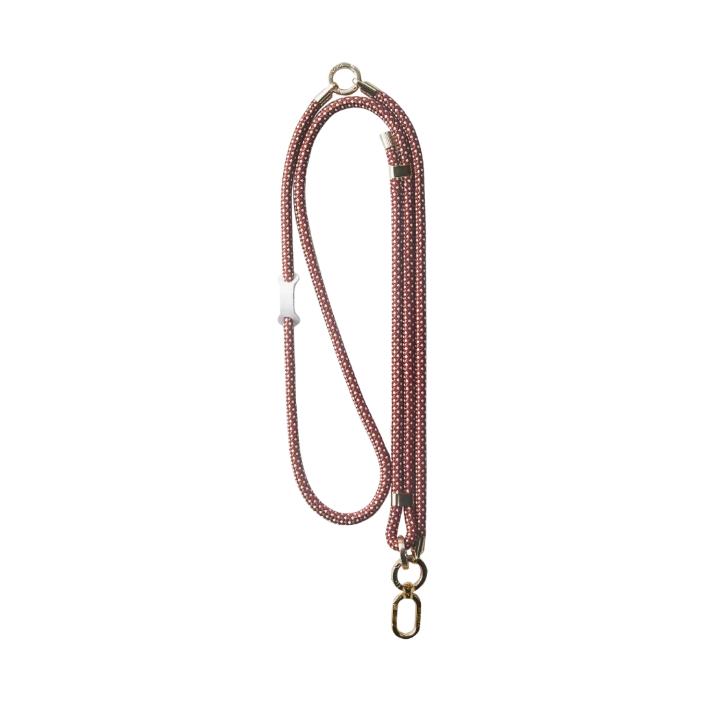 Pitaka 1 to 3 Phone Strap