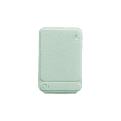Moft Snap Phone Tripod Wallet MOVAS™ - MagSafe Compatible
