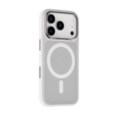 Benks Mist Phone Case for iPhone 17 Pro Max / 17 Pro / Air / 17