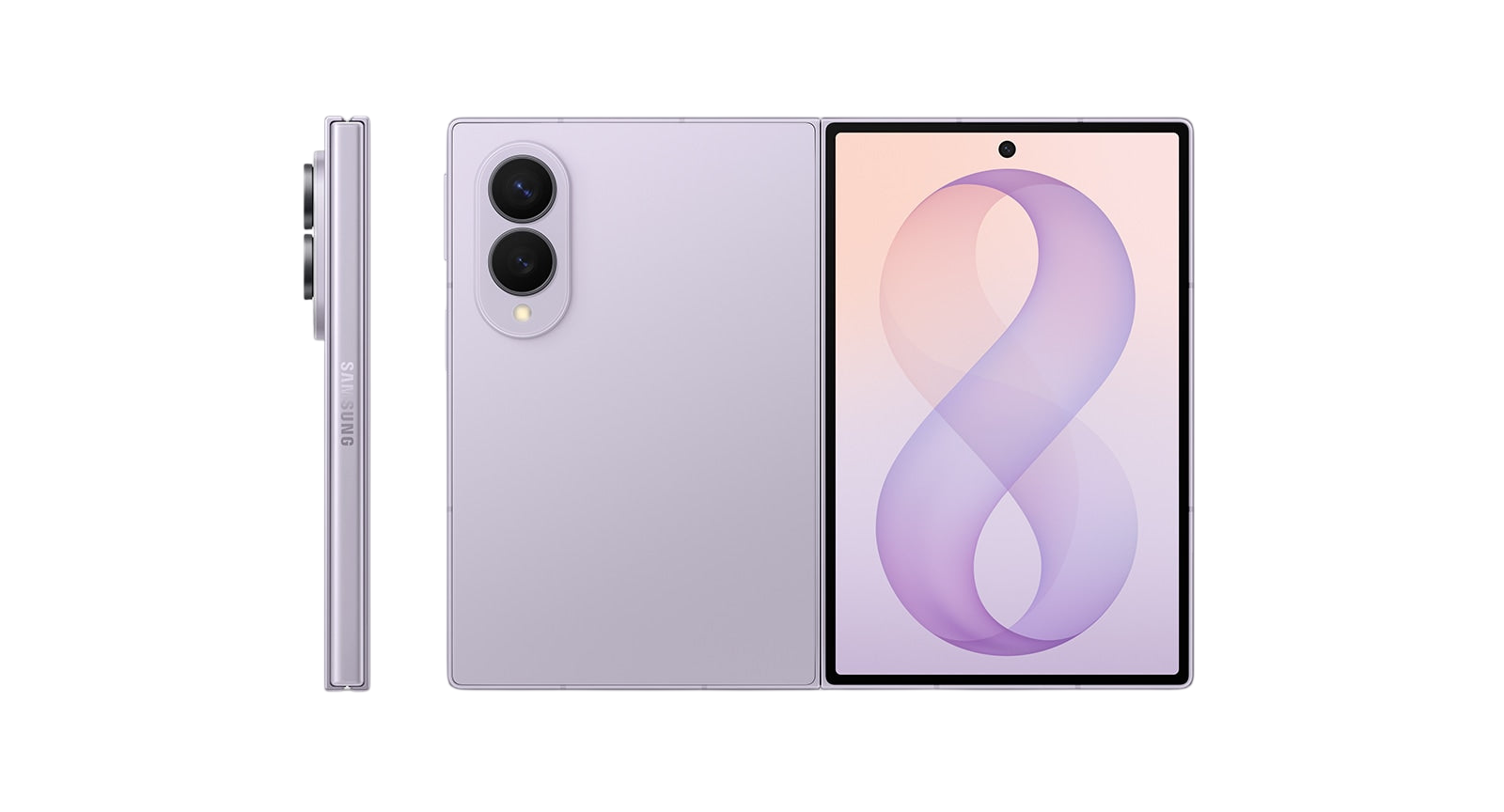 #color_lavender