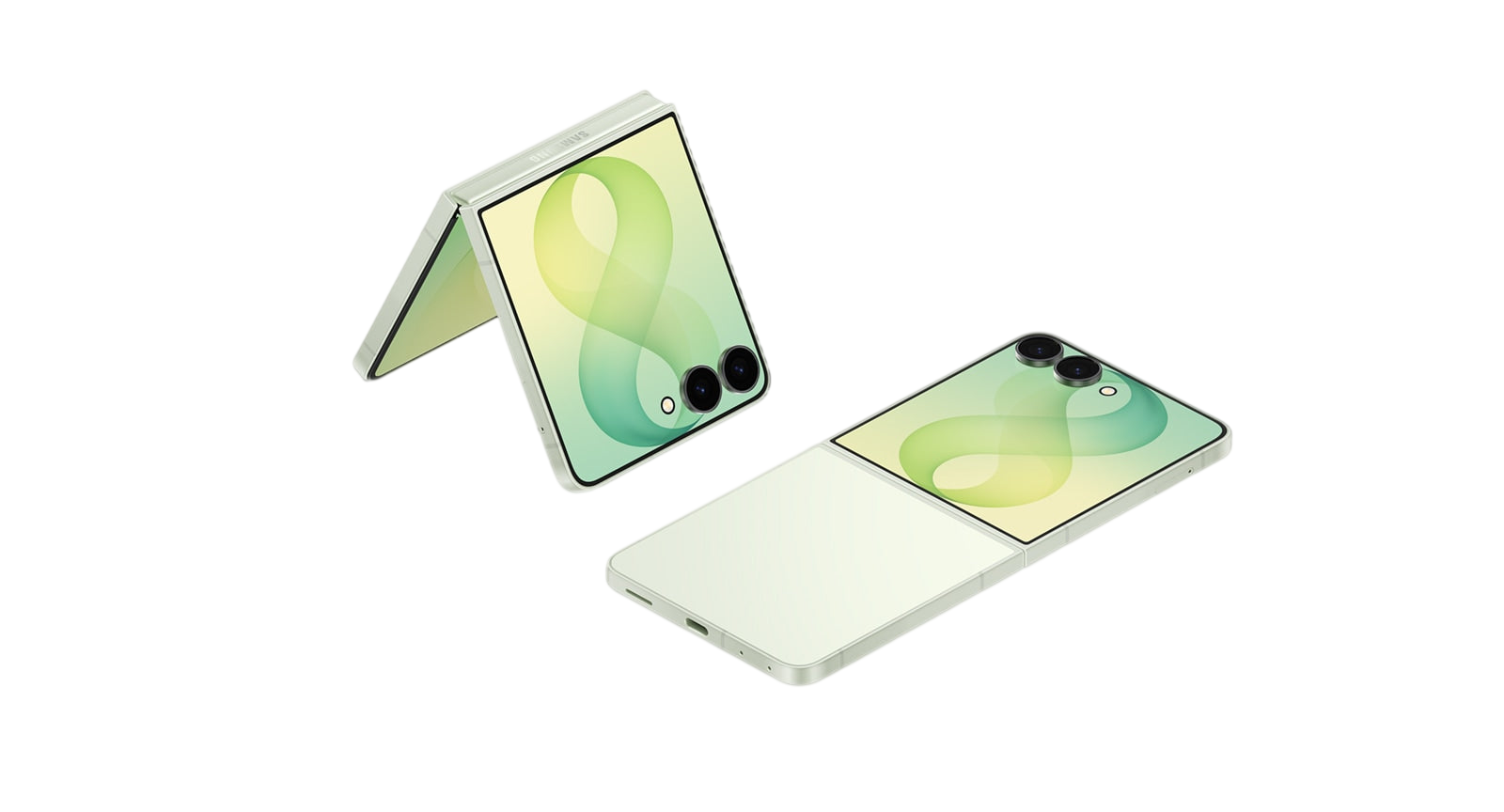 #color_mint