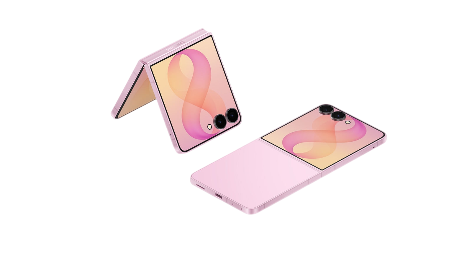 #color_pink