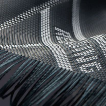 غلاف بيتاكا ريتروس المنسوج اللمسي لهاتف آيفون 16 برو