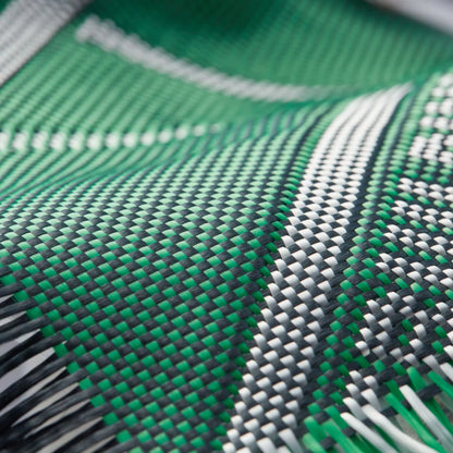 غلاف بيتاكا ريتروس المنسوج اللمسي لهاتف آيفون 16 برو