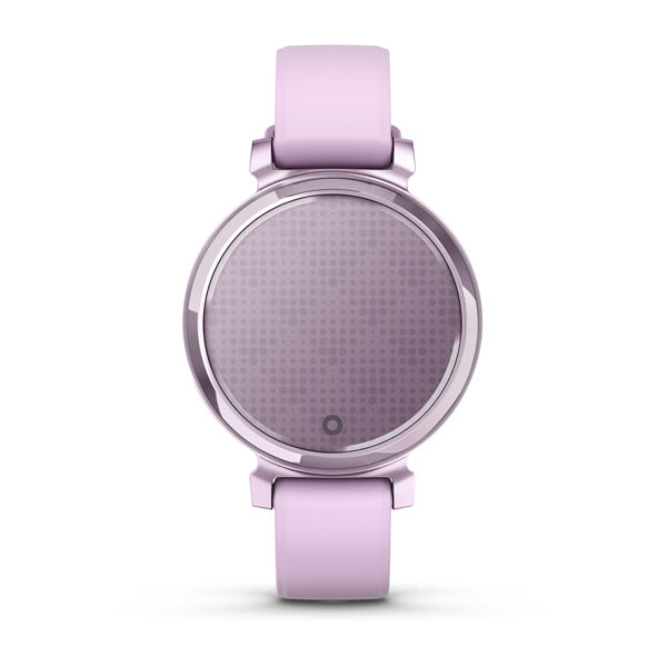 Garmin Lily 2 - Lilac 