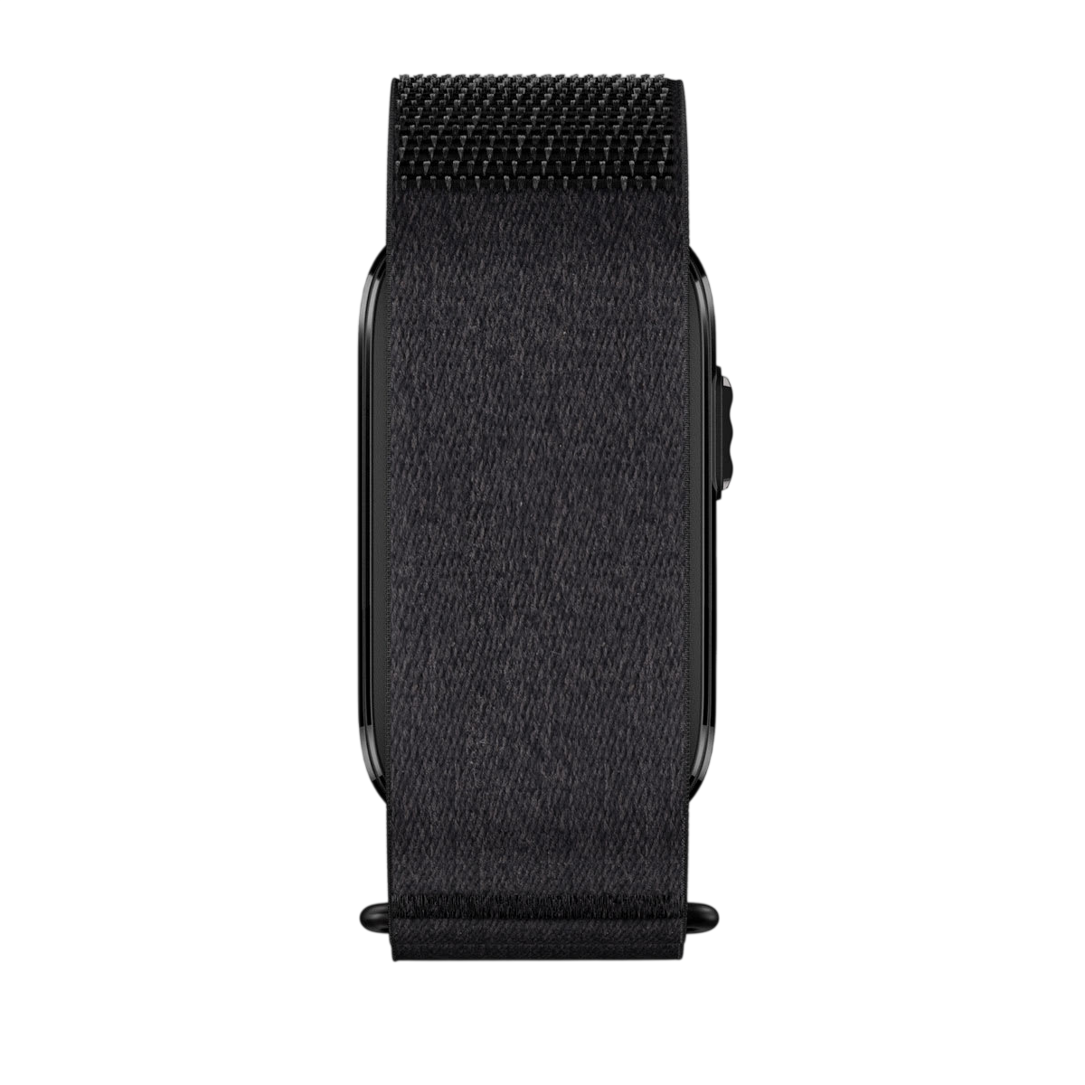 Garmin CIRQA Smart Band Screenless Health & Fitness Tracker - International Warranty
