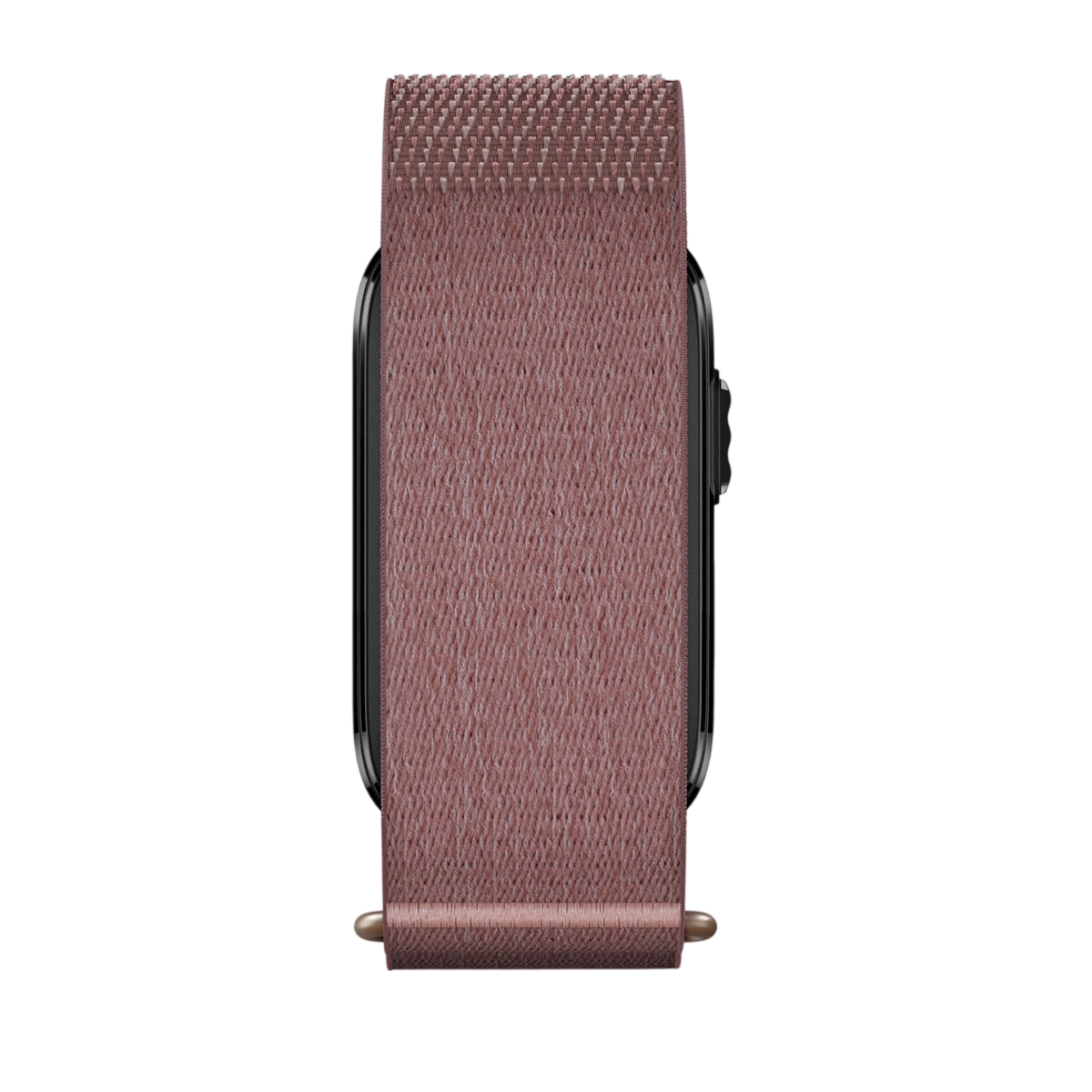 Garmin CIRQA Smart Band Screenless Health & Fitness Tracker - International Warranty