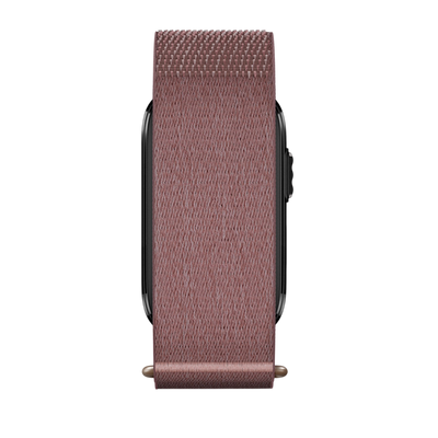 Garmin CIRQA Smart Band Screenless Health & Fitness Tracker - International Warranty
