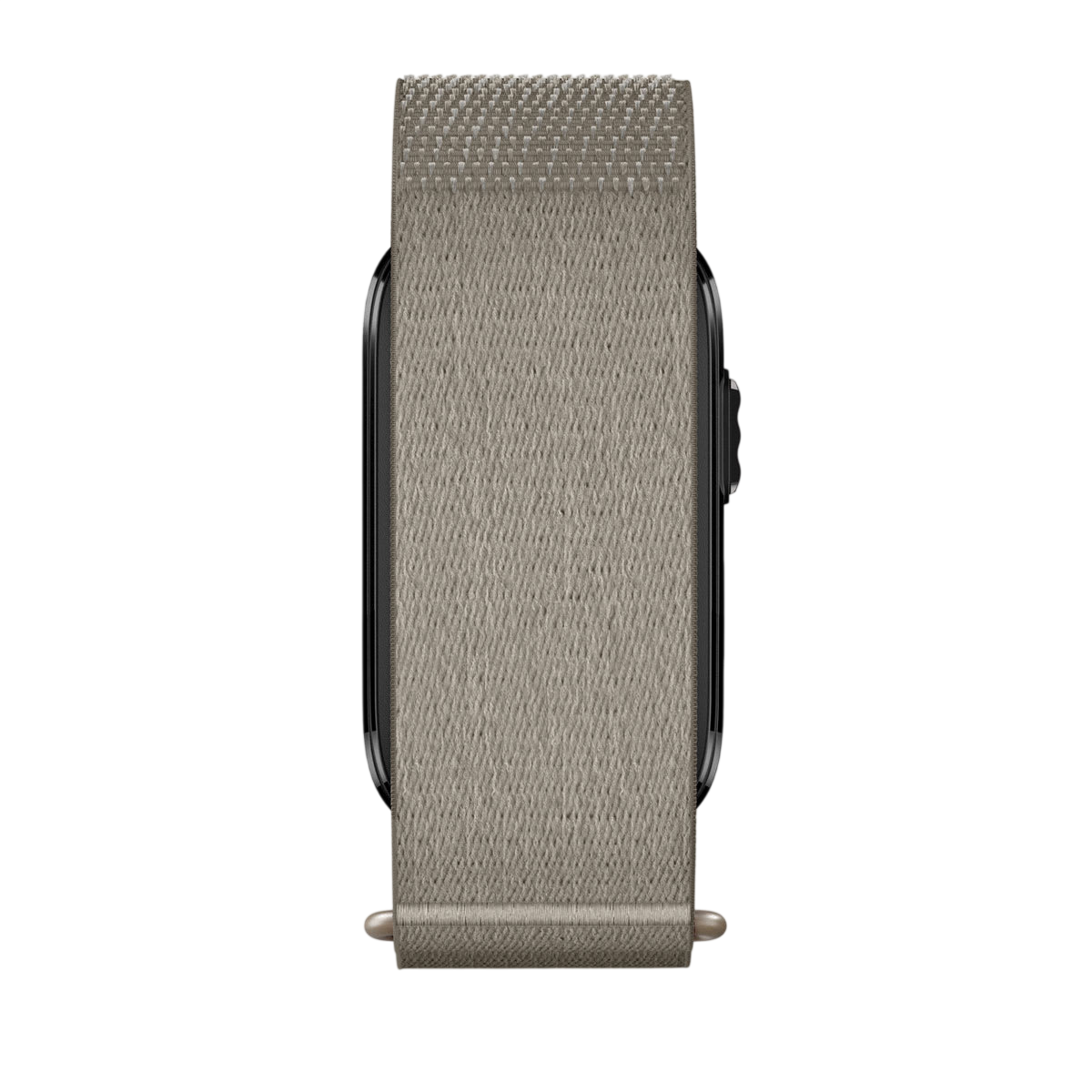Garmin CIRQA Smart Band Screenless Health & Fitness Tracker - International Warranty