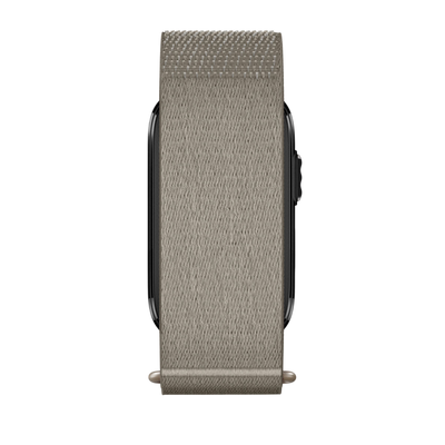 Garmin CIRQA Smart Band Screenless Health & Fitness Tracker - International Warranty
