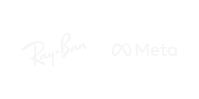 Ray-Ban Meta