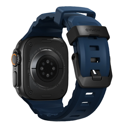 Nomad Rocky Point Band for Apple Watch 49mm / 46mm / 45mm