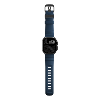 Nomad Rocky Point Band for Apple Watch 49mm / 46mm / 45mm