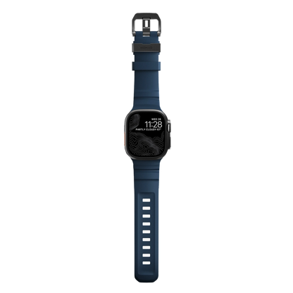 Nomad Rocky Point Band for Apple Watch 49mm / 46mm / 45mm