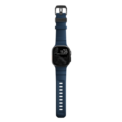 Nomad Rocky Point Band for Apple Watch 49mm / 46mm / 45mm