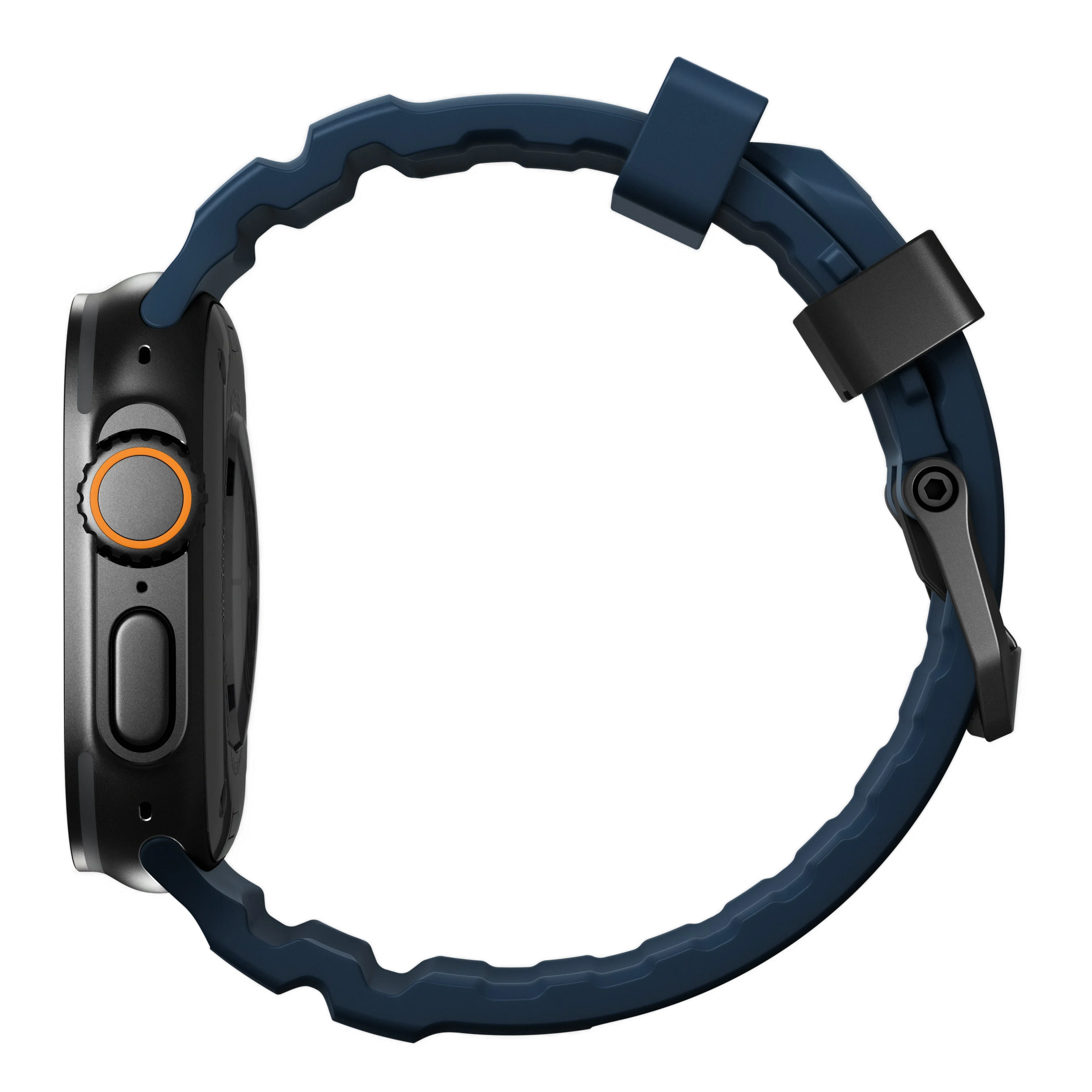 Nomad Rocky Point Band for Apple Watch 49mm / 46mm / 45mm