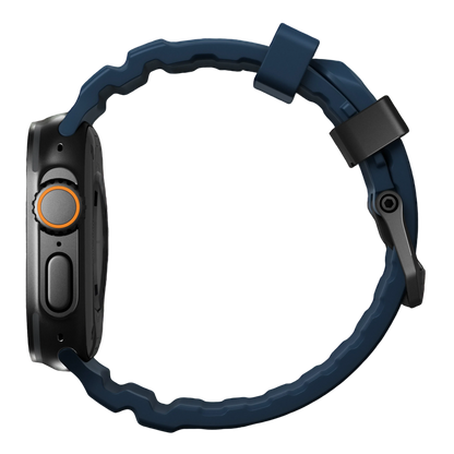 Nomad Rocky Point Band for Apple Watch 49mm / 46mm / 45mm